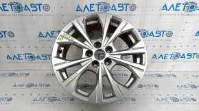 Диск колесный R17x7J ET50 Ford Escape MK4 20-26 тип 2 бордюрка