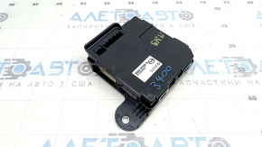 Modul unitate de control caroserie BCM Mazda 3 19-