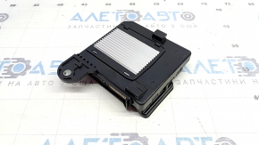 Modul unitate de control caroserie BCM Mazda 3 19-