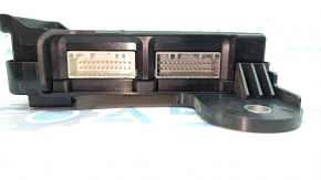 Modul unitate de control caroserie BCM Mazda 3 19-