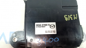 Modul unitate de control caroserie BCM Mazda 3 19-
