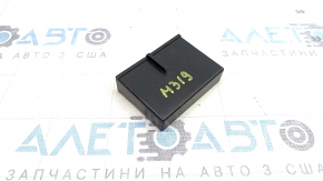 Modul de control al accesului fără cheie Mazda 3 19-26