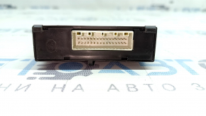 Modul de control al accesului fără cheie Mazda 3 19-26