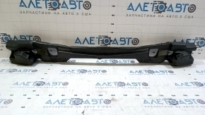 Абсорбер переднего бампера Mazda CX-5 17-21