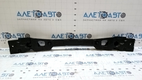 Абсорбер переднего бампера Mazda CX-5 17-21