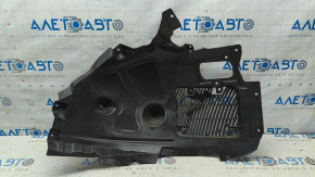 Căptușeală aripă față stânga pentru BMW X5 G05 19-26