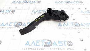 Педаль газа Ford Escape MK4 20-26