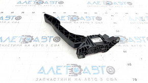 Педаль газа Ford Escape MK4 20-26