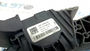 Педаль газа Ford Escape MK4 20-26