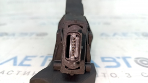 Педаль газа Ford Escape MK4 20-26