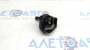 Клапан продувки топливных паров Mazda 3 19-20 2.5 тип 2