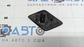 Suport defect capac spălător far bară față dreapta Volvo XC90 16-25 tip 1
