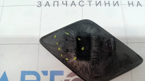 Suport defect capac spălător far bară față dreapta Volvo XC90 16-25 tip 1
