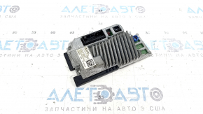 Navigation SYNC 4 APIM Ford Escape MK4 23-26