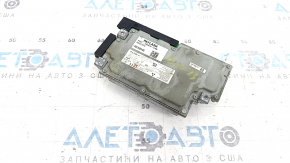 Navigation SYNC 4 APIM Ford Escape MK4 23-26