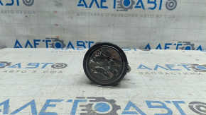Противотуманная фара птф левая BMW X3 F25 11-17 галоген
