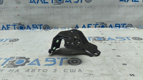 Suport aripă față dreapta pentru Toyota Rav4 13-18