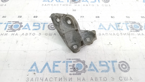 Suport punte față Ford Escape MK4 23-26