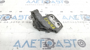 Suport punte față Ford Escape MK4 23-26