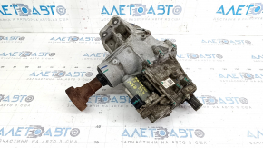 Передний редуктор раздатка Ford Escape MK4 23-26 1.5T, hybrid 33к