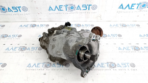 Передний редуктор раздатка Ford Escape MK4 23-26 1.5T, hybrid 33к