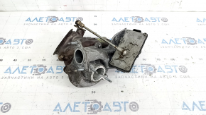Turbocompresor Ford Escape MK4 23- 1.5T asamblat 33k