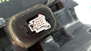 Lampă LED aripă exterioară dreapta Volvo XC90 16-26, lumină, zgârieturi