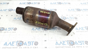 Катализатор задний Ford Escape MK4 23-26 1.5T