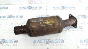 Катализатор задний Ford Escape MK4 23-26 1.5T