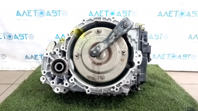 АКПП в сборе Ford Escape MK4 23- 1.5T AWD 33к