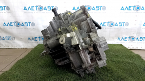 АКПП в сборе Ford Escape MK4 23- 1.5T AWD 33к