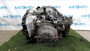 АКПП в сборе Ford Escape MK4 23- 1.5T AWD 33к