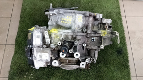 АКПП в сборе Ford Escape MK4 23- 1.5T AWD 33к