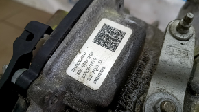 АКПП в сборе Ford Escape MK4 23- 1.5T AWD 33к