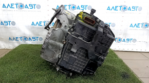 АКПП в сборе Ford Escape MK4 23- 1.5T AWD 33к