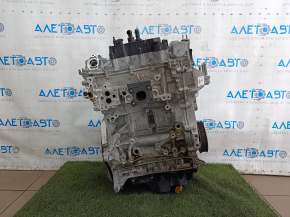 Motor Ford Escape MK4 23-23 1.5T 15FDOS 33kV, compresie 15-15-15