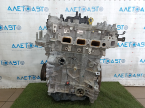Motor Ford Escape MK4 23-23 1.5T 15FDOS 33kV, compresie 15-15-15