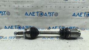 Tracțiune punte față dreapta pentru Hyundai Santa FE Sport 17-18 rest 2.4 AWD