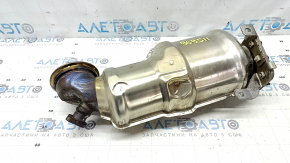 Catalizator Jeep Compass 23-26 2.0T