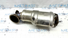 Catalizator Jeep Compass 23-26 2.0T