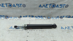Amortizor spate stânga Chevrolet Volt 16-KYB