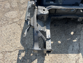 Panou lateral dreapta față Ford Escape MK4 23-26 pe caroserie, grafit
