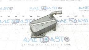 Răcitor ulei motor Jeep Compass 23-25 2.0T