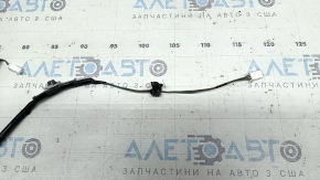 Cablajul încălzitorului Mazda 3 19-26