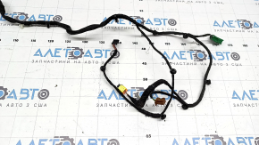 Cablaj scaun pasager Volvo XC90 16-26