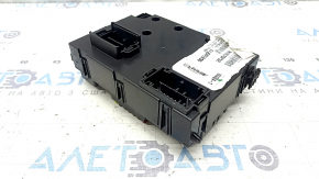 Body Control Module Jeep Compass 23-26