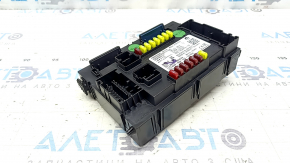 Body Control Module Jeep Compass 23-26