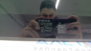 Стекло панорамы переднее Volvo XC90 16-26 в клее