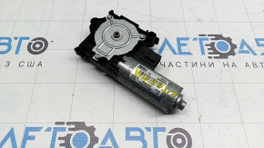 Motor pentru trapa panoramică Volvo XC90 16-21