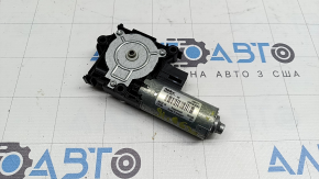 Motor geam panoramic Volvo XC90 16-21